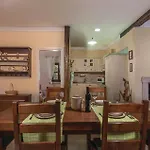 Awesome In Tatil Evi