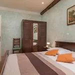 Tatil Evi Awesome In *
