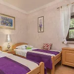 Awesome In Tatil Evi *