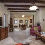Tatil Evi Awesome In *
