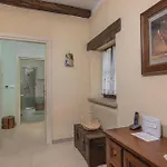 Tatil Evi Awesome In *