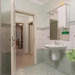 Awesome In Tatil Evi
