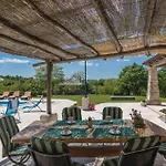 Tatil Evi Awesome In *