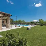 Awesome In Tatil Evi Pazin