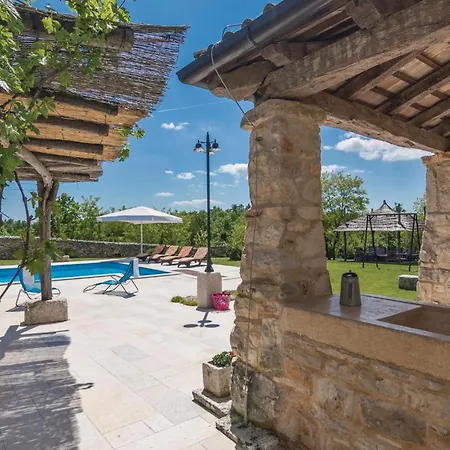 Awesome In Tatil Evi *