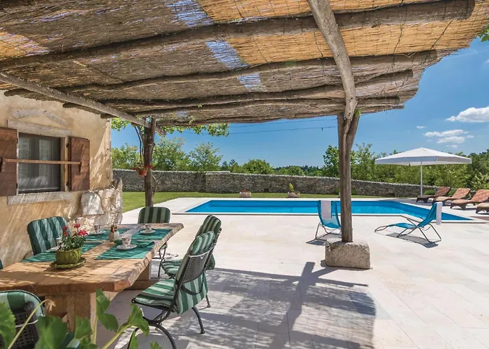 펜션 Gorgeous In 파진